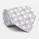 Search for druid ties Irish