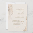 Search for plam postcards Modern