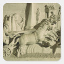 Search for chariots stickers Racing