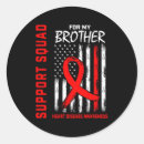Search for super bowl stickers Disease