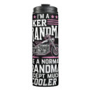 Search for motocross travel mugs Motorcyclist