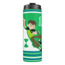 Search for to go travel mugs Children tv show