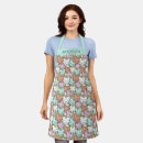 Search for sleep over aprons Sleeping