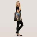 Search for pearls bags Vintage