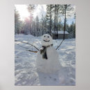 Search for happy snowman art Snowmen