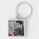 Search for elvis presley key rings Memphis