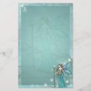 Search for fairy stationery paper Stars