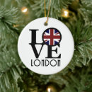 Search for london christmas tree decorations Kingdom