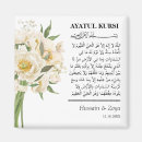 Search for islamic magnets Modern