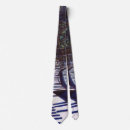 Search for subway ties Elegant