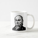 Search for adams mugs History