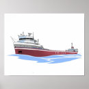 Search for l a posters Illustration