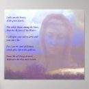 Search for celtic tree posters Druid