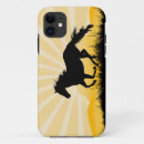 Search for mustangs iphone cases Pony
