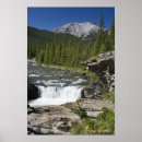 Search for canadian mountains posters Tree