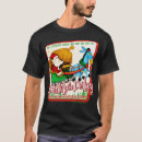 Search for dominick the donkey tshirts Vintage