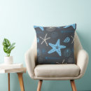 Search for clam shell cushions Coral