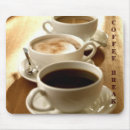 Search for coffee break electronics Cute