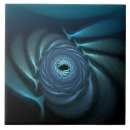 Search for whale tiles Arctic