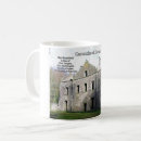Search for scottish clan coffee mugs Modern