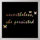 Search for anti feminism posters Resist