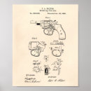 Search for armed art Vintage