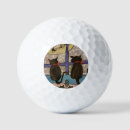 Search for santa golf equipment Cute