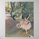 Search for degas posters Edgar