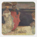 Search for martinique stickers 1887