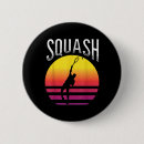 Search for squash badges Racquet