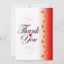 Search for flower red cards Beautiful