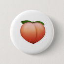 Search for peach badges Cool