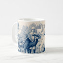Search for robinson mugs Nostalgia