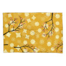 Search for new year pillowcases Chinese