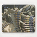 Search for arlington mousepads World war ii