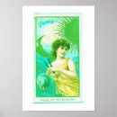 Search for astronomy posters Colourful
