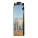 Search for italia travel mugs Blue