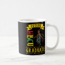 Search for college boy mugs Grad