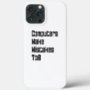 Search for computer iphone cases Nerd
