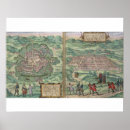 Search for cuzco posters Map