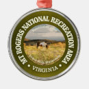 Search for appalachian trail christmas tree decorations Hiking