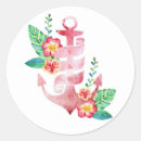 Search for cruise wedding stickers Tropical