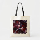 Search for infinite bags Super hero