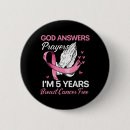 Search for the answer badges God