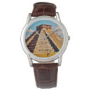 Search for kukulkan Pyramid