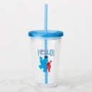 Search for elmo tumblers Children