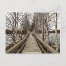 Search for maritimes postcards New brunswick