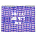 Search for geometry office supplies Pattern