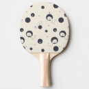 Search for elephant ping pong equipment Cartoon