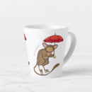 Search for tarsier mugs Primate